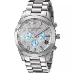 mk6076-michael-kors-watch-women-crystals-silver-dial-metal-stainless-steel-strap-quartz-battery-analog-chronograph-layton.webp