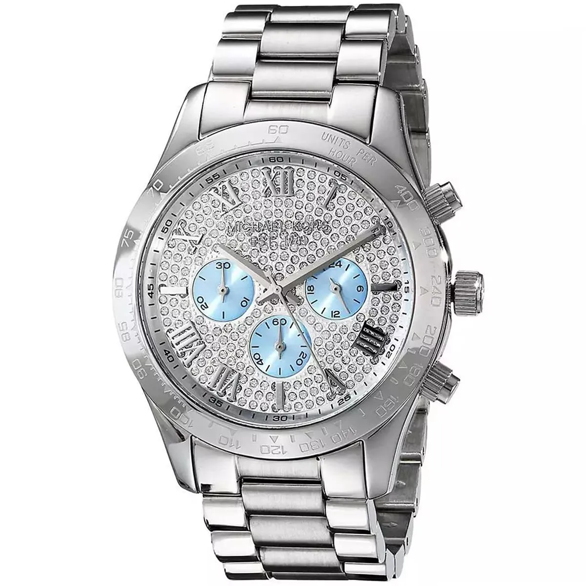 mk6076-michael-kors-watch-women-crystals-silver-dial-metal-stainless-steel-strap-quartz-battery-analog-chronograph-layton_2.webp