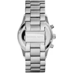 mk6076-michael-kors-watch-women-crystals-silver-dial-metal-stainless-steel-strap-quartz-battery-analog-chronograph-layton.webp