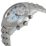 mk6076-michael-kors-watch-women-crystals-silver-dial-metal-stainless-steel-strap-quartz-battery-analog-chronograph-layton.webp