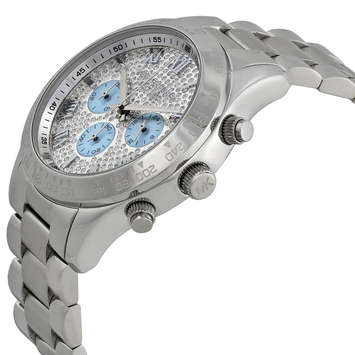 mk6076-michael-kors-watch-women-crystals-silver-dial-metal-stainless-steel-strap-quartz-battery-analog-chronograph-layton_4.webp