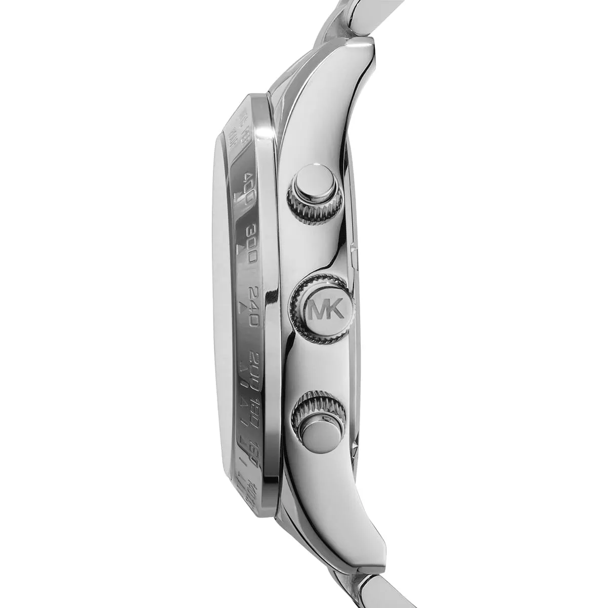 mk6076-michael-kors-watch-women-crystals-silver-dial-metal-stainless-steel-strap-quartz-battery-analog-chronograph-layton_5.webp
