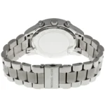 mk6076-michael-kors-watch-women-crystals-silver-dial-metal-stainless-steel-strap-quartz-battery-analog-chronograph-layton.webp