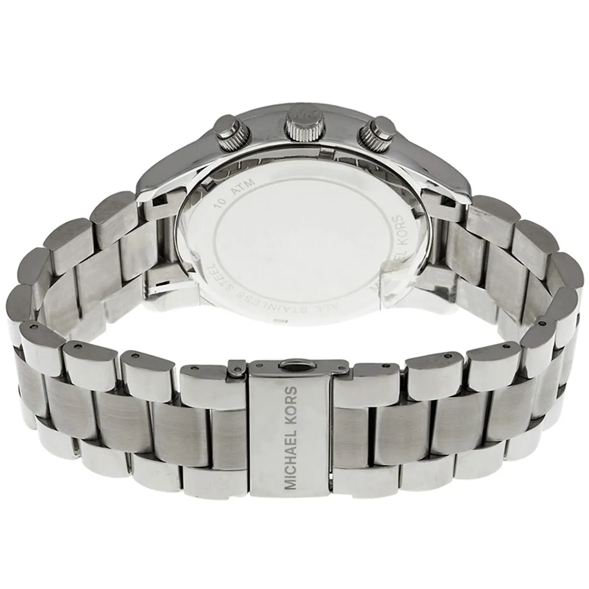 mk6076-michael-kors-watch-women-crystals-silver-dial-metal-stainless-steel-strap-quartz-battery-analog-chronograph-layton_6.webp