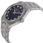 mk6089-michael-kors-watch-women-crystals-black-dial-metal-stainless-steel-silver-strap-quartz-battery-analog-three-hand-channing.webp