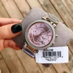 mk6105-michael-kors-watch-women-crystals-pink-dial-metal-stainless-steel-silver-strap-quartz-battery-analog-chronograph-parker.webp
