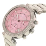 mk6105-michael-kors-watch-women-crystals-pink-dial-metal-stainless-steel-silver-strap-quartz-battery-analog-chronograph-parker.webp