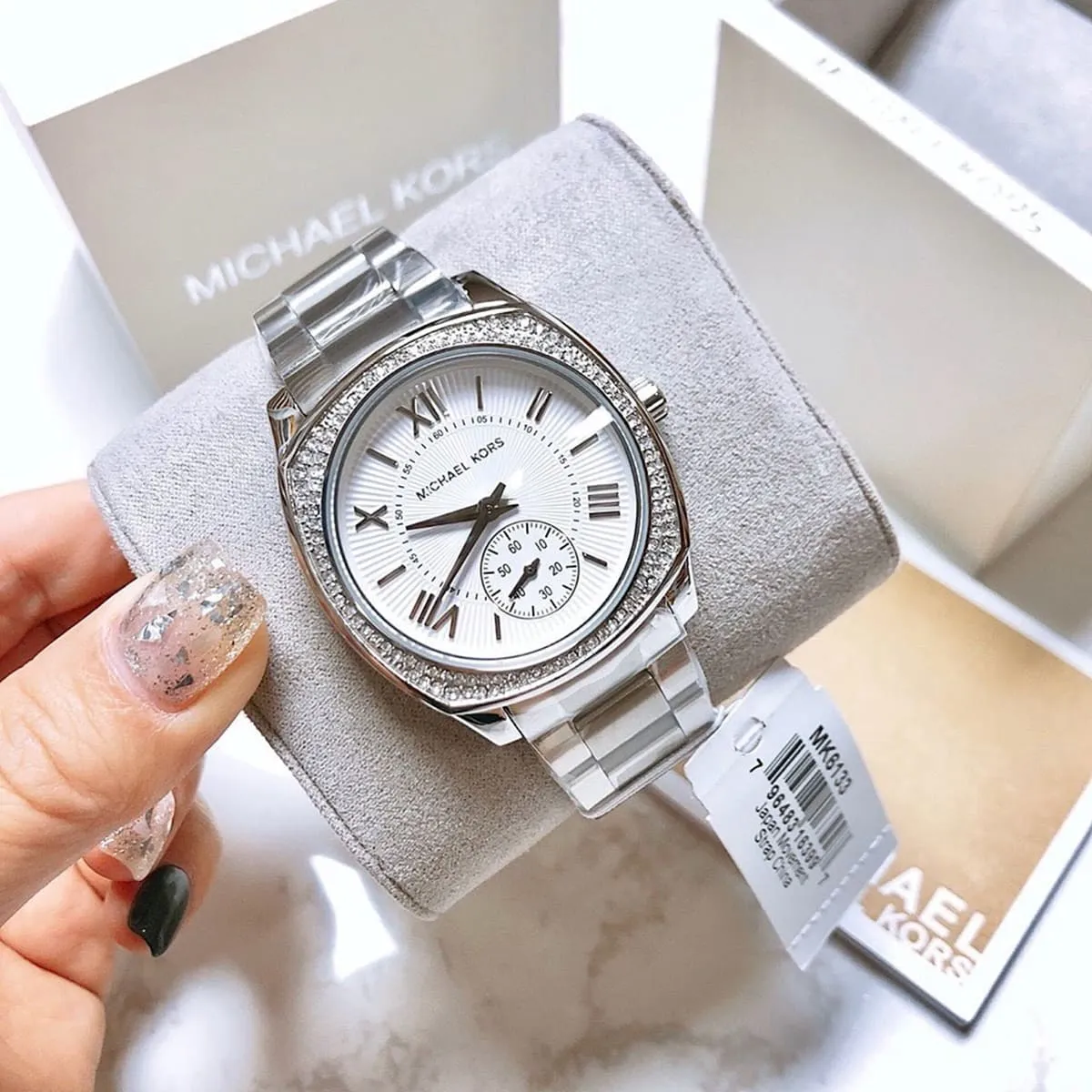 mk6133-michael-kors-watch-women-crystals-silver-dial-metal-stainless-steel-strap-quartz-battery-square-analog-three-hand-bryn_10.webp