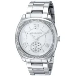 mk6133-michael-kors-watch-women-crystals-silver-dial-metal-stainless-steel-strap-quartz-battery-square-analog-three-hand-bryn.webp