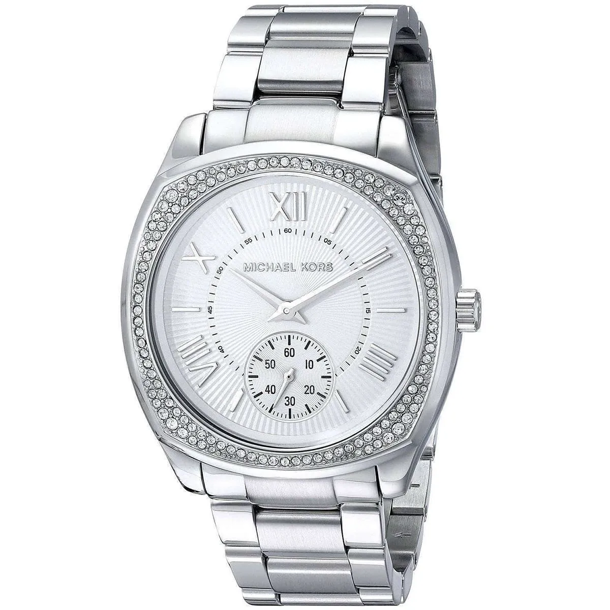 mk6133-michael-kors-watch-women-crystals-silver-dial-metal-stainless-steel-strap-quartz-battery-square-analog-three-hand-bryn_2.webp