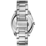 mk6133-michael-kors-watch-women-crystals-silver-dial-metal-stainless-steel-strap-quartz-battery-square-analog-three-hand-bryn.webp