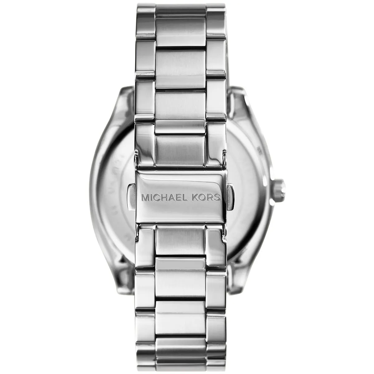 mk6133-michael-kors-watch-women-crystals-silver-dial-metal-stainless-steel-strap-quartz-battery-square-analog-three-hand-bryn_3.webp