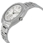 mk6133-michael-kors-watch-women-crystals-silver-dial-metal-stainless-steel-strap-quartz-battery-square-analog-three-hand-bryn.webp