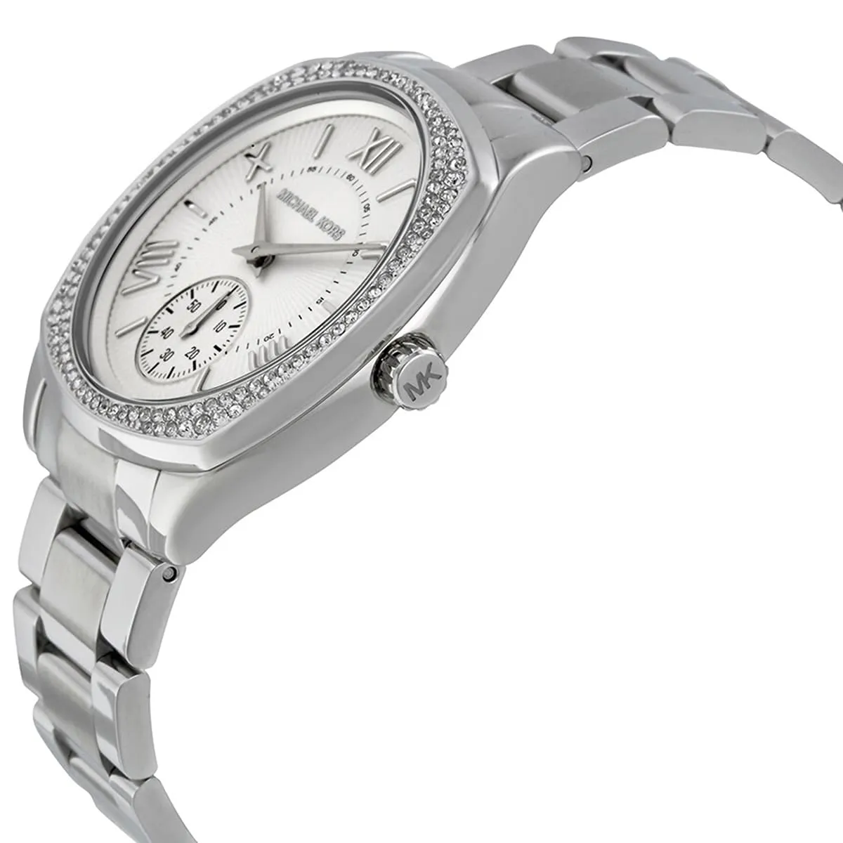 mk6133-michael-kors-watch-women-crystals-silver-dial-metal-stainless-steel-strap-quartz-battery-square-analog-three-hand-bryn_4.webp
