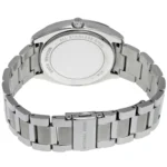 mk6133-michael-kors-watch-women-crystals-silver-dial-metal-stainless-steel-strap-quartz-battery-square-analog-three-hand-bryn.webp