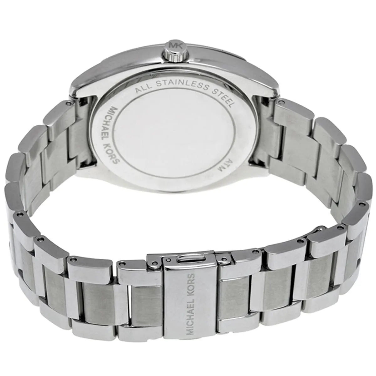 mk6133-michael-kors-watch-women-crystals-silver-dial-metal-stainless-steel-strap-quartz-battery-square-analog-three-hand-bryn_6.webp