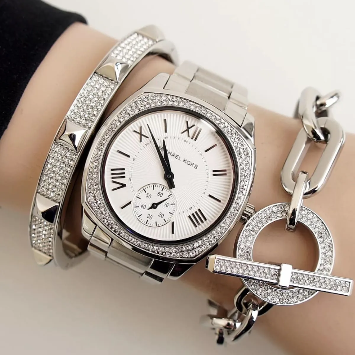 mk6133-michael-kors-watch-women-crystals-silver-dial-metal-stainless-steel-strap-quartz-battery-square-analog-three-hand-bryn_7.webp