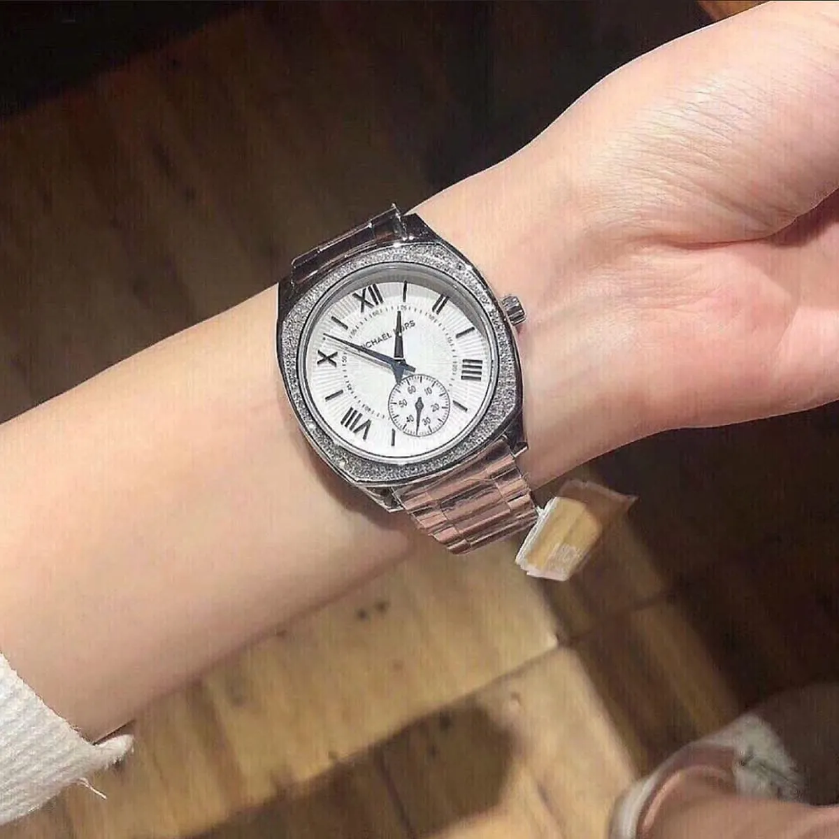 mk6133-michael-kors-watch-women-crystals-silver-dial-metal-stainless-steel-strap-quartz-battery-square-analog-three-hand-bryn_8.webp