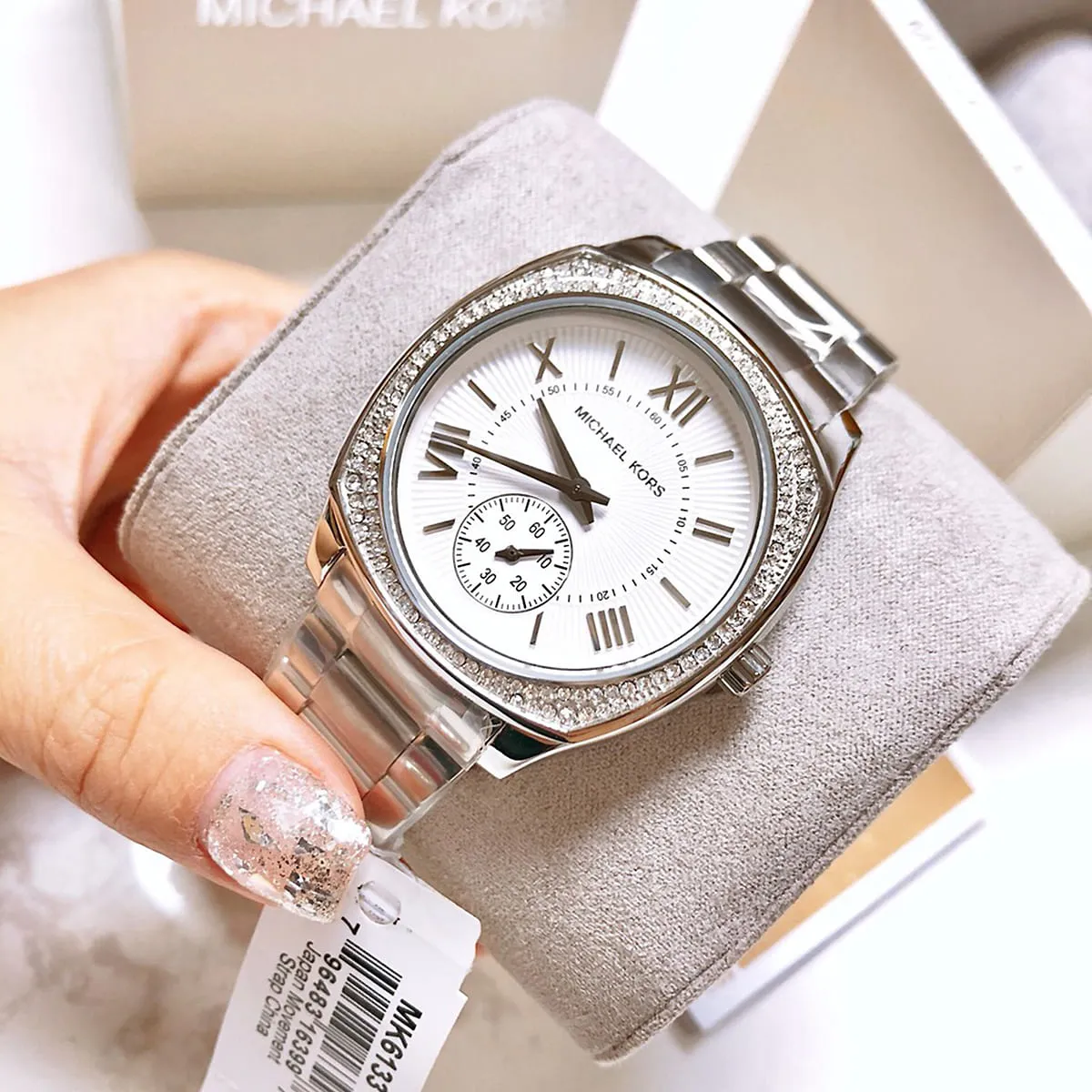 mk6133-michael-kors-watch-women-crystals-silver-dial-metal-stainless-steel-strap-quartz-battery-square-analog-three-hand-bryn_9.webp