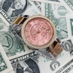 mk6140-michael-kors-watch-women-crystals-pink-dial-metal-stainless-steel-silver-gold-two-tone-strap-quartz-battery-analog-chronograph-parker.webp
