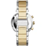 mk6140-michael-kors-watch-women-crystals-pink-dial-metal-stainless-steel-silver-gold-two-tone-strap-quartz-battery-analog-chronograph-parker.webp