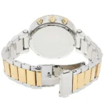 mk6140-michael-kors-watch-women-crystals-pink-dial-metal-stainless-steel-silver-gold-two-tone-strap-quartz-battery-analog-chronograph-parker.webp