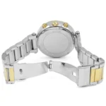 mk6140-michael-kors-watch-women-crystals-pink-dial-metal-stainless-steel-silver-gold-two-tone-strap-quartz-battery-analog-chronograph-parker.webp