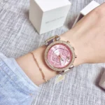 mk6140-michael-kors-watch-women-crystals-pink-dial-metal-stainless-steel-silver-gold-two-tone-strap-quartz-battery-analog-chronograph-parker.webp