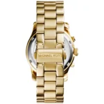mk6162-michael-kors-watch-women-orange-dial-metal-stainless-steel-gold-strap-quartz-battery-analog-chronograph-runway.webp
