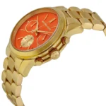 mk6162-michael-kors-watch-women-orange-dial-metal-stainless-steel-gold-strap-quartz-battery-analog-chronograph-runway.webp