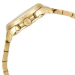 mk6162-michael-kors-watch-women-orange-dial-metal-stainless-steel-gold-strap-quartz-battery-analog-chronograph-runway.webp