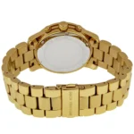 mk6162-michael-kors-watch-women-orange-dial-metal-stainless-steel-gold-strap-quartz-battery-analog-chronograph-runway.webp