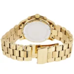 mk6162-michael-kors-watch-women-orange-dial-metal-stainless-steel-gold-strap-quartz-battery-analog-chronograph-runway.webp
