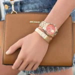 mk6162-michael-kors-watch-women-orange-dial-metal-stainless-steel-gold-strap-quartz-battery-analog-chronograph-runway.webp