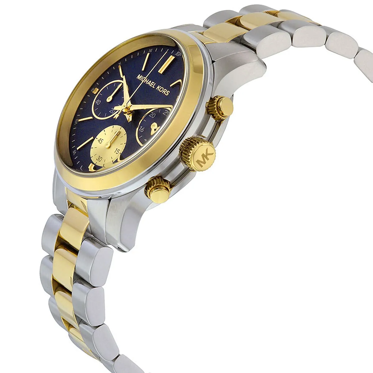mk6165-michael-kors-watch-women-blue-dial-metal-stainless-steel-silver-gold-two-tone-strap-quartz-battery-analog-chronograph-runway_4.webp