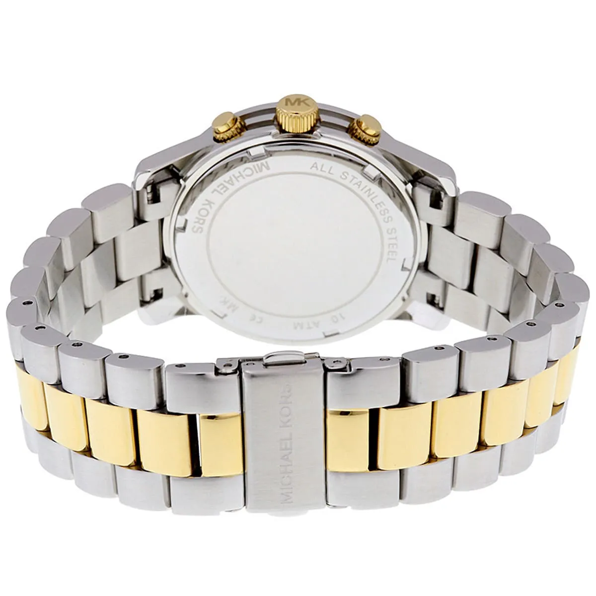 mk6165-michael-kors-watch-women-blue-dial-metal-stainless-steel-silver-gold-two-tone-strap-quartz-battery-analog-chronograph-runway_5.webp