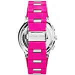 mk6170-michael-kors-watch-women-pink-dial-metal-stainless-steel-rubber-strap-quartz-battery-analog-chronograph-wyatt.webp