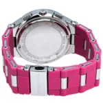 mk6170-michael-kors-watch-women-pink-dial-metal-stainless-steel-rubber-strap-quartz-battery-analog-chronograph-wyatt.webp