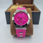mk6170-michael-kors-watch-women-pink-dial-metal-stainless-steel-rubber-strap-quartz-battery-analog-chronograph-wyatt.webp
