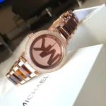 mk6190-michael-kors-watch-women-mk-logo-tortoise-shell-rose-gold-dial-multi-brown-strap-quartz-battery-analog-three-hand-parker.webp