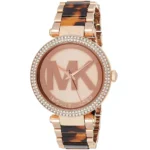 mk6190-michael-kors-watch-women-mk-logo-tortoise-shell-rose-gold-dial-multi-brown-strap-quartz-battery-analog-three-hand-parker.webp