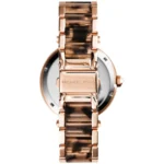mk6190-michael-kors-watch-women-mk-logo-tortoise-shell-rose-gold-dial-multi-brown-strap-quartz-battery-analog-three-hand-parker.webp