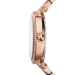 mk6190-michael-kors-watch-women-mk-logo-tortoise-shell-rose-gold-dial-multi-brown-strap-quartz-battery-analog-three-hand-parker.webp