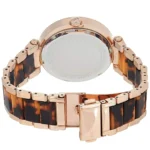 mk6190-michael-kors-watch-women-mk-logo-tortoise-shell-rose-gold-dial-multi-brown-strap-quartz-battery-analog-three-hand-parker.webp