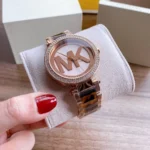mk6190-michael-kors-watch-women-mk-logo-tortoise-shell-rose-gold-dial-multi-brown-strap-quartz-battery-analog-three-hand-parker.webp