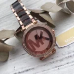 mk6190-michael-kors-watch-women-mk-logo-tortoise-shell-rose-gold-dial-multi-brown-strap-quartz-battery-analog-three-hand-parker.webp
