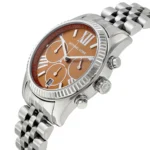 mk6221-michael-kors-watch-women-brown-dial-metal-stainless-steel-silver-strap-quartz-battery-analog-chronograph-lexington.webp