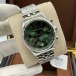 mk6222-michael-kors-watch-women-green-dial-metal-stainless-steel-silver-strap-quartz-battery-analog-chronograph-lexington.webp