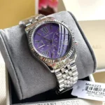 mk6223-michael-kors-watch-women-purple-dial-metal-stainless-steel-silver-strap-quartz-battery-analog-chronograph-lexington.webp