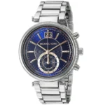 mk6224-michael-kors-watch-women-blue-dial-metal-stainless-steel-silver-strap-quartz-battery-analog-chronograph-sawyer.webp